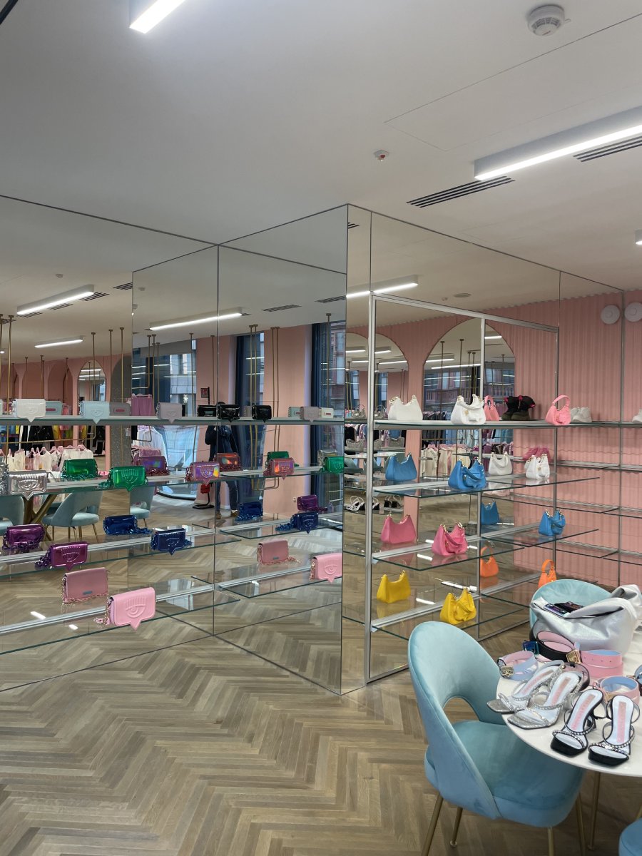 #ARREDO 10