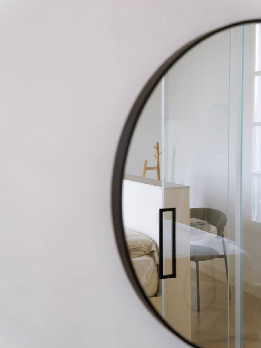 #ARREDO 4