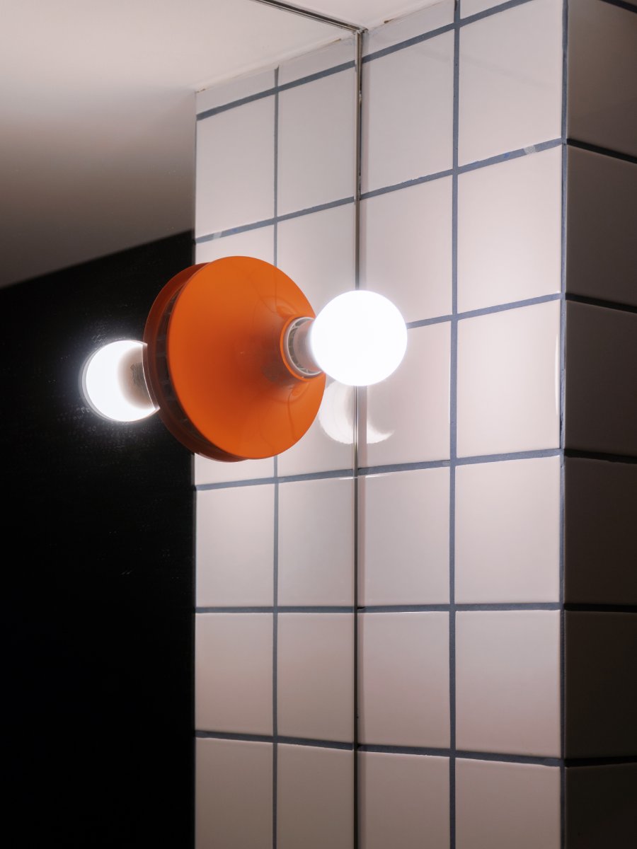 #ARREDO 5