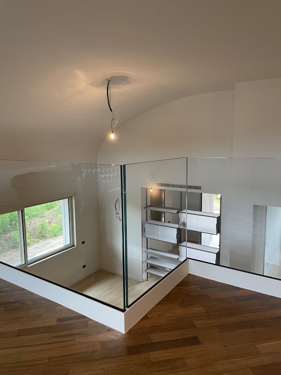 #PARAPETTI 14