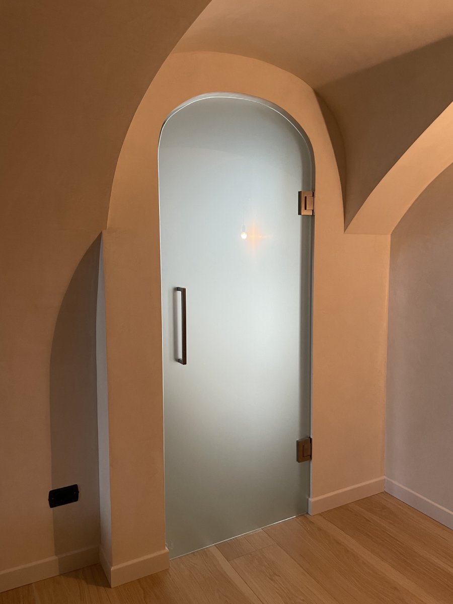 #PORTE 6