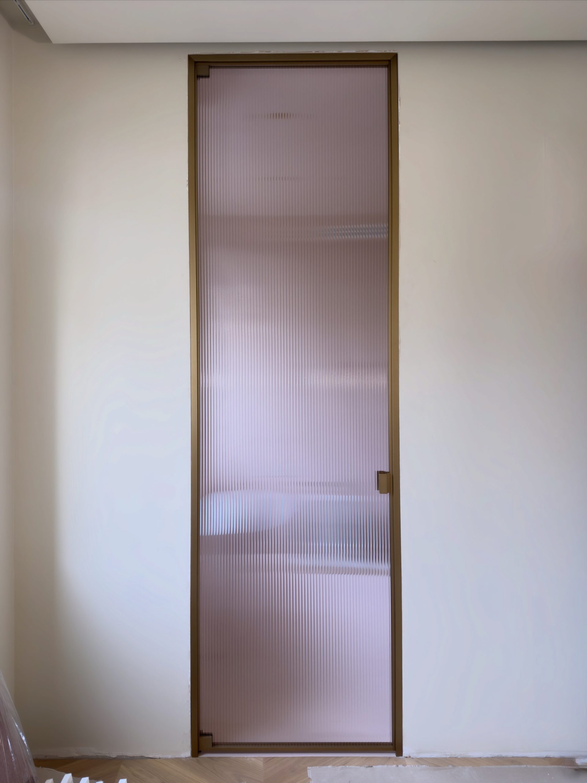 #PORTE 1